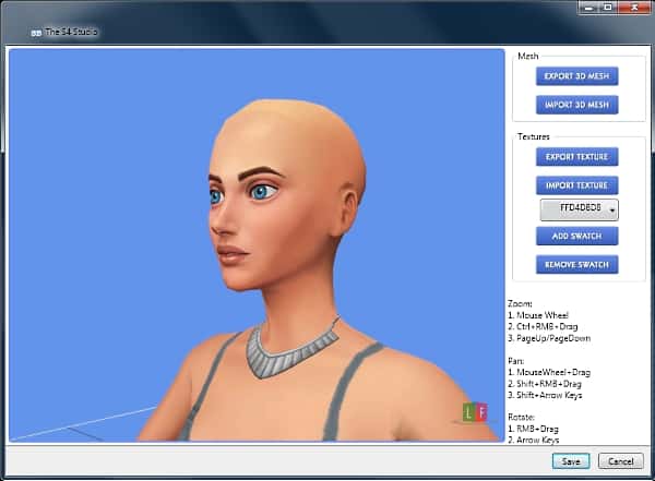 The Studio Download | Sims 4 Studio Free Download
