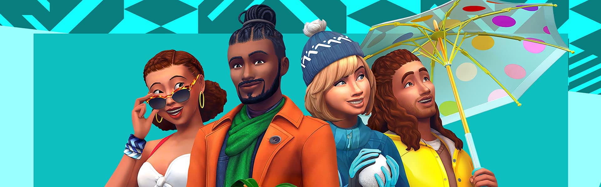 Valliver Games - Games e Cheats para Games: Cheats The Sims 4  aspirations.complete_current_milestone