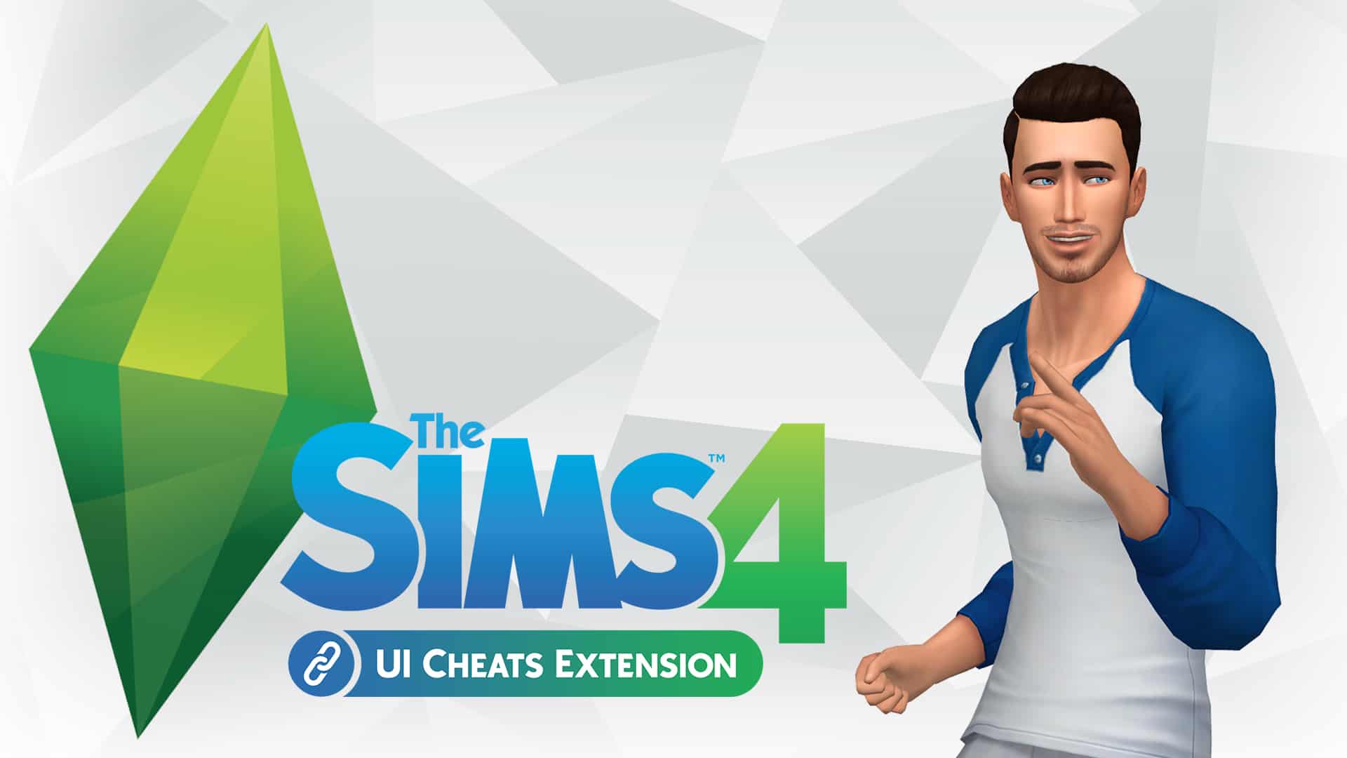 What Is The Sims 4 Legacy Edition, and Do You Need It?