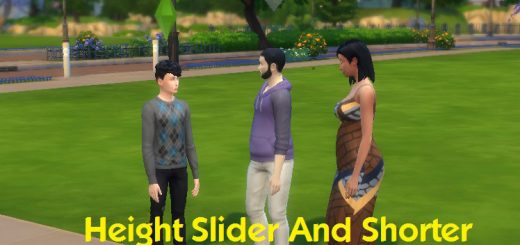 Mod The Sims - Ultra Simulation SpeedUp - Game Simulation Speed Unlock
