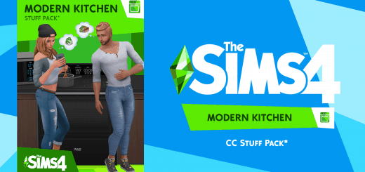 The Sims 4 cheats - Polygon