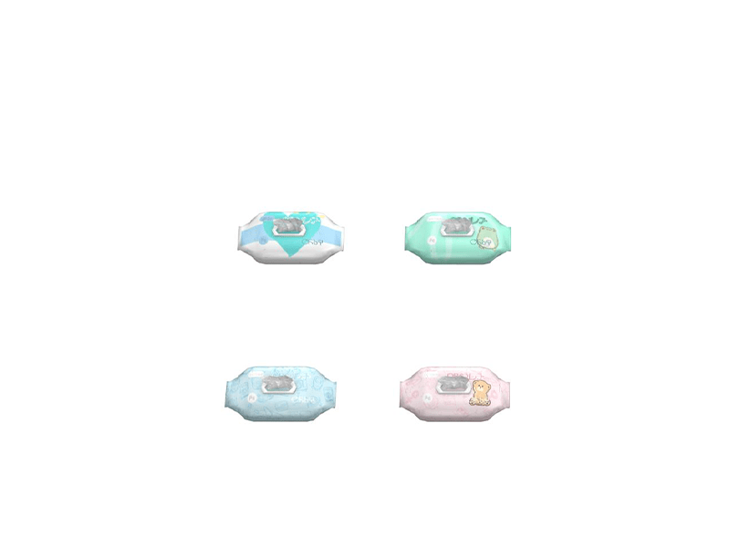 Functional toddler changing table Sims 4 Mod Download Free