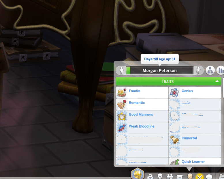 The best Sims 4 mods for 2023, How to use mods & become immortal
