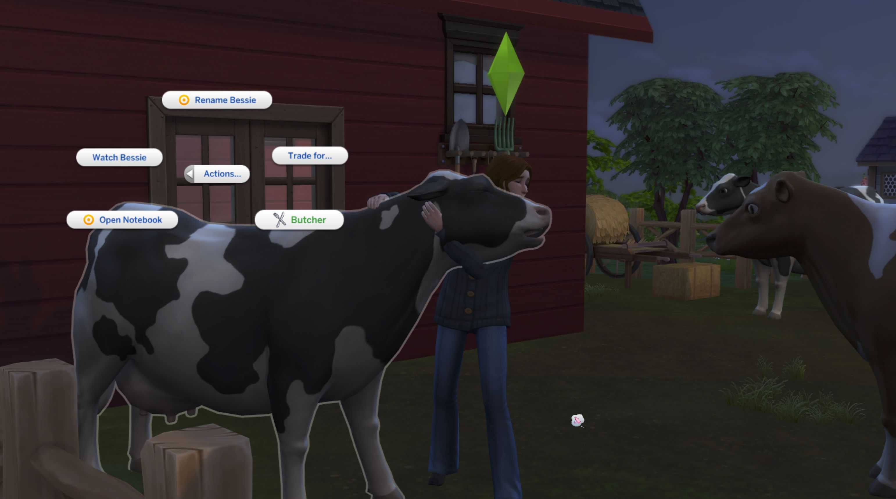 Best Sims 4 mods to download in 2023 for Gameplay, Pets & CAS