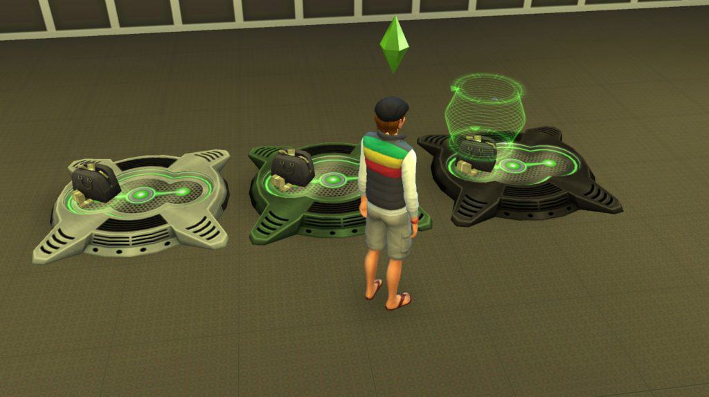 Buyable Cloning Machine Sims 4 Mod Download Free buyable-cloning-machine-sims-4-mod-download-free